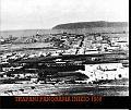 Vecchia Trapani 328 - Trapani - Panorama inizio del 1900